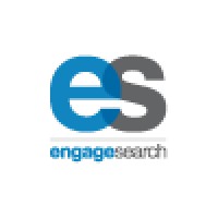 Engage Search, LLC logo - Similar company to Shr Talent