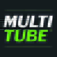 Multitube Engineering B.V. logo - Similar company to Flexpipe - An 80/20 Brand