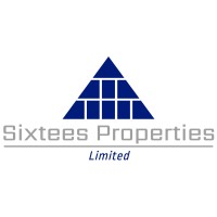 Sixtees Properties logo - Similar company to Bolas Engineering