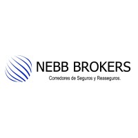 NEBB Brokers Seguros logo - Similar company to Faprosu