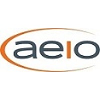 AEIO LLC logo - Similar company to Ipr Tech Group