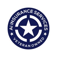 Ai Insurance Services logo - Similar company to Home Services Plus