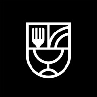 AlKhan logo - Similar company to 1 Box Solution
