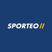 Sporteo.ma logo - Similar company to Baic Maroc