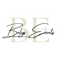 Belys Events logo - Similar company to Guga Solutions