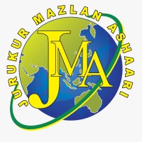 JURUKUR MAZLAN ASHAARI (JMA) logo - Similar company to Jma Global