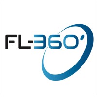FL-360 srl logo - Similar company to Studio Gammieri Srl
