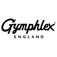 Gymphlex Limited logo - Similar company to Delta Contracts Ltd