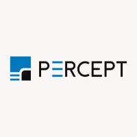 Percept Solutions L.L.C logo - Similar company to Infinity Terra