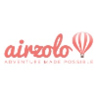 Airzolo
