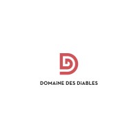 Domaine des Diables - Mip logo - Similar company to Wb