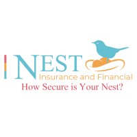 Nest Insurance and Financial logo - Similar company to Nest Gi