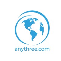 Anythree.Com