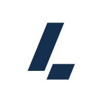 Groupe Lancien logo - Similar company to Groupe Morbihan Auto