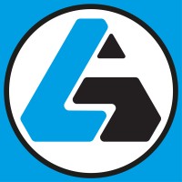 Liquid Gaming logo - Similar company to Super Snacks