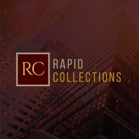 Rapid Collections
