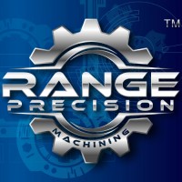 Range Precision logo - Similar company to Bbk Performance