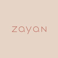 Zayan Beauty logo - Similar company to Raw Projects General Trading