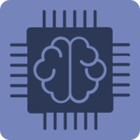 Kwery logo - Similar company to Genji