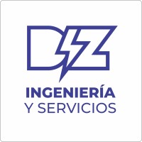 DZ INGENIERIA S.R.L logo - Similar company to Abs Ingeniería