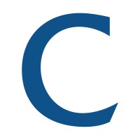 Corriere Di Chieri E Dintorni