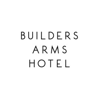 Builders Arms Hotel logo - Similar company to Chixerion