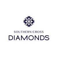 Southern Cross Diamonds Co. logo - Similar company to Spearhead Capital Ltd.