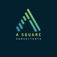A SQUARE CONSULTANCY logo - Similar company to A Square Consultants