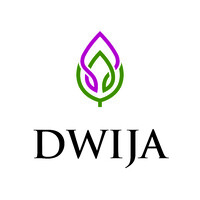 DWIJA FOODS PRIVATE LIMITED logo - Similar company to Xtc_Dwija