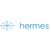 Hermes Sas logo - Similar company to Cogeninfra Save Reden