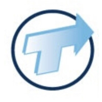 Transports TESSIER / RESEAU PRIMEVER logo - Similar company to Flytrans