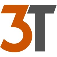 3 Territory Solutions logo - Similar company to Right Hand Technology Group