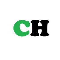 CareerHigh logo - Similar company to C2C Consulting, Llc
