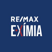 REMAX EXÍMIA logo - Similar company to Remax Panorama