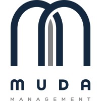 Muda Management logo - Similar company to Sunwire