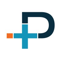 Plusius logo - Similar company to Tango Aml