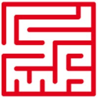 ARIADNE logo - Similar company to Nucleus Finance