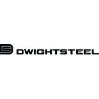 Dwightsteel Building Systems, Inc. logo - Similar company to Faxcable Inc