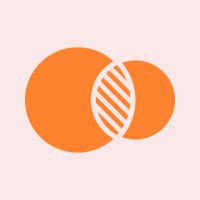 Metalude logo - Similar company to Anthropole