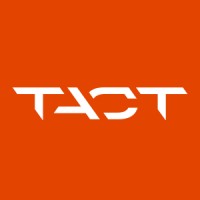 Tact Product Development logo - Similar company to Seacomp