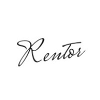 Rentor logo - Similar company to Binah
