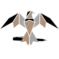 STRATTON logo - Similar company to Bmlabs