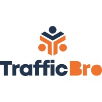Traffic Bro logo - Similar company to Arbita Agency