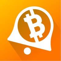 Coinim logo - Similar company to Fast Blockchain Society