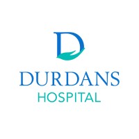 Durdans Hospital logo - Similar company to Simtex