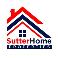 Sutter Home Properties LLC