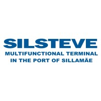 SilSteve JSC logo - Similar company to Öz Keleşler İnşaat Taahhüt Ti̇caret Ve Sanayi̇ Li̇mi̇ted Şi̇rketi̇