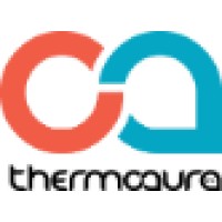 Thermoaura Inc.