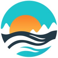 San Joaquin Industries logo - Similar company to Power California