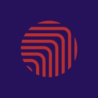 Scandinavian Office Group AB logo - Similar company to One Office